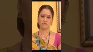 Taarak Mehta Ka Ooltah Chashmah funny vairalvideo [upl. by Neesay]