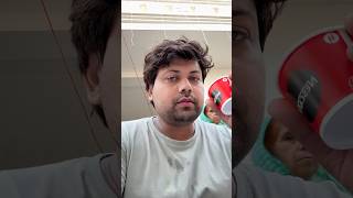 chuchakiyo ke chai naste ki taiyari minivlog dailyminivlog minivlogseries familyvlog chainasta [upl. by Demah]