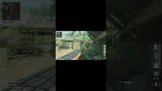 call of duty vanguard callofdutyvanguard blackops6 warzone gaming twitch [upl. by Gean]