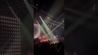 Offspring  OLG Stage Fallsview Casino [upl. by Aimal]