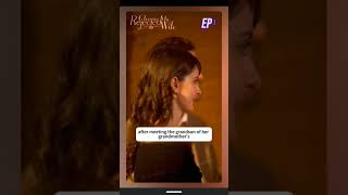 chasing my rejected wife EP1 chasingmyrejectedwife movie clips movieclips trendingshorts short [upl. by Thurlough]