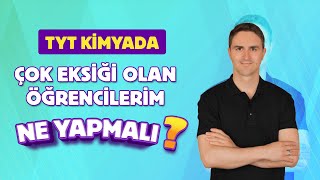 TYT’ Yİ 14 GÜNLÜK PROGRAM İLE BİTİR 🤔 [upl. by Padriac]