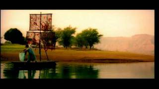 Khoye Khoye Din Hain Full Song Hum Tumhare Hain Sanam [upl. by Waers]