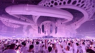 Sensation INTO THE WILD SaintPetersburg 070614  Aftermovie  Radio Record [upl. by Croydon421]