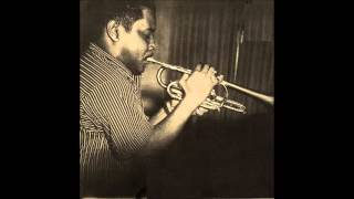 Nat Adderley  Work Song [upl. by Masuh]