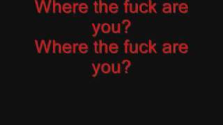 System of a Down  BYOB Lyrics [upl. by Omik]