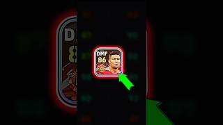 Nominating Contract Casemiro💀🔥Best Training 🤯efootball2025 [upl. by Sunny]