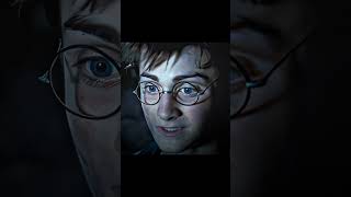 Harry Potter Polski Edit Expecto Patronum harrypotter harrypotteredit youtubeshorts polska [upl. by Zenger]