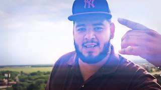 Las Trokitas OFFICIAL Music Video BigE Ft Alvario [upl. by Sandberg]