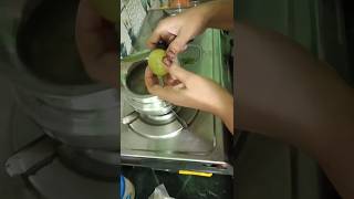 amla aloe vera juice kaise piye [upl. by Eirena703]