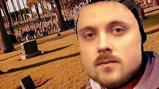 Forsen  It Was A Good Day [upl. by Bevus]