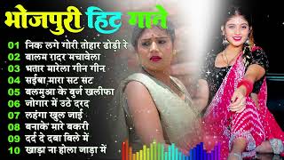 भोजपुरीगाने Bhojpuri songs Top❤ शिल्पी राज भोजपुरी गाने।भोजपुरी पुराने गाने 💙Khesari PawanSingh [upl. by Lacagnia]