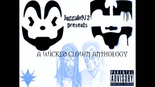 ICP  Wicked Wild feat 2 Live Crew amp Esham [upl. by Mot768]