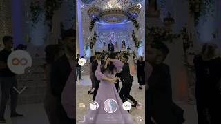 An amazing Pamiri dance wedding tajikistan pamir weddingdance traditional dushanbe [upl. by Courtenay542]