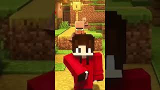 How Did Warden Came in minecraft  minecraft shortvideos viralshorts [upl. by Adnhoj]