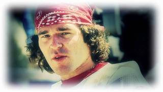 quotThe Carlsbad USGP1980quot Movie Trailer [upl. by Nicolas]