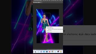 photoshop neural filters in tamil [upl. by Uttasta126]