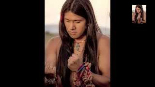 Leo Rojas Leo Rojas  Son of Ecuador Offizielles Video [upl. by Gilly247]