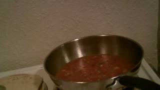 How to Make Spanish Rice [upl. by Tabatha101]