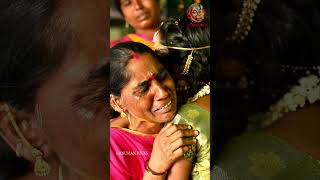 VILLAGE MARRIAGE APPAGINTHALU 😢 folksong [upl. by Mauldon986]