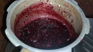 beetroot halwa recipe viralviralvideotrending trendingvideo ytshort [upl. by Dirraj140]