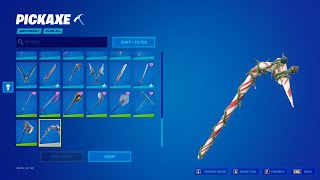 How to get the candy axe [upl. by Eliseo]