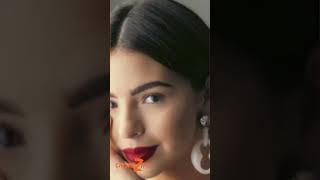 shorts Angela Aguilar canta en los Latin Grammy y es criticada angelaaguilar beckyg [upl. by Congdon]