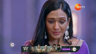 Bhagya Lakshmi  Ep  1052  Webisode 01  Sep 2 2024  Rohit Suchanti Aishwarya Khare  Zee TV [upl. by Llerud]