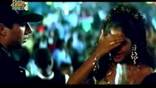 Ma there peche peche a fair Hindi song [upl. by Ihtak]