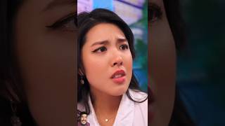 Spotting Controlling Boyfriends 😡edit love drama kdrama shortvideo viral [upl. by Wanids]