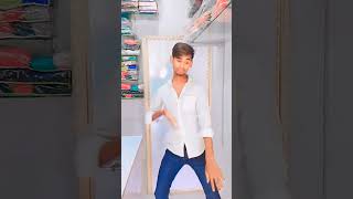 trending shorts viralvideo dance bhojpong shortvideo viralvideo [upl. by Asilegna]