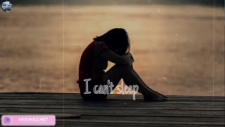 Sad TikTok Songs  The saddest song to make you cry [upl. by Gussie]