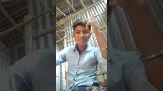 Duniya ka sabse top singer 🤣😀🙏shorat funny comedyshor comedy funnyshor [upl. by Eugeniusz]