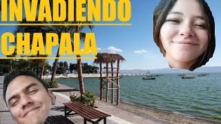 Palmar  Caloncho cover por Alondra y Yael  TRoms [upl. by Frayda]