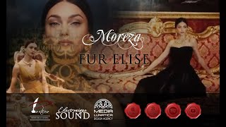 Moreza  Fur Elise [upl. by Jeroma]