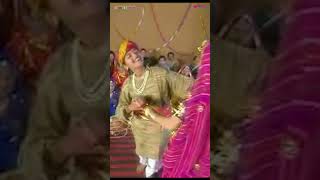 Lahriyo Teej Song  Lehariyo tho Lyado Ji Gori Ka Sahiba Ji  veena rajasthanisongs original [upl. by Askari]