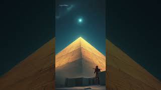 Anunnaki amp The Great Pyramids AncientSecrets Unveiled [upl. by Connie790]