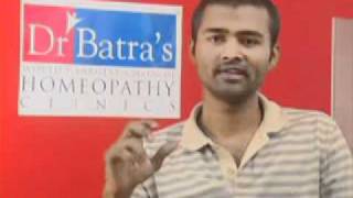 How effective is Dr Batra’s treatment for skin warts Let’s find out [upl. by Annadroj]