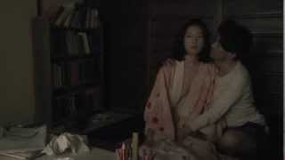 Sidonie in Japan  Sidonie au Japon 2024  Trailer English Subs [upl. by Bissell]