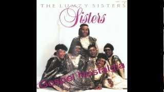 quotSinners Prayerquot 1991 Lumzy Sisters [upl. by Ylro]