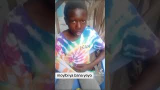 MWANA NA AGE OYO AYEBI KOYIBA BANINGA NAYE BANA MPO ATEKA BANGO EPAYI MAMAN MOKO YA MUNENE [upl. by Semadar]