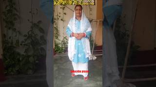 Aap gana ni ga pate ho aise gate h dekhlo ytshorts youtubevideos youtubeshorts [upl. by Neerahs]