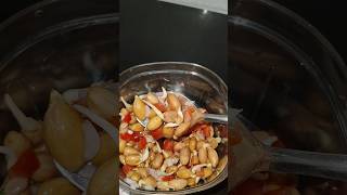 Peanut Benefits వేరుశెనగ ప్రయోజనాలు healthy subscribe healthyrecipes diet weightloss food [upl. by Musette]