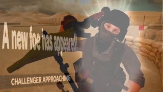 Funniest moments in Onward [upl. by Aicirtak383]