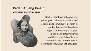 Biografi Pahlawan Latsar CASN Kemenkes 2024 BBPK Ciloto [upl. by Joyan]