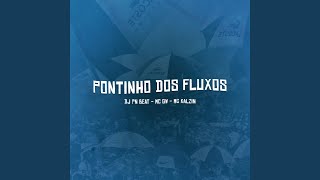 PONTINHO DOS FLUXOS [upl. by Woll]