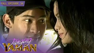 Full Episode 16  Tanging Yaman [upl. by Mur288]