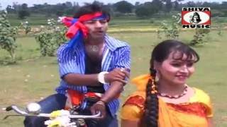 Cycley E Jabo Re Purulia  Purulia Song  Bangla Bengali Song  Shiva Music Regional [upl. by Narak]