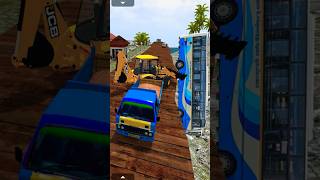 JCB 3CX shortvideo short jcbvideo trending [upl. by Crissy]