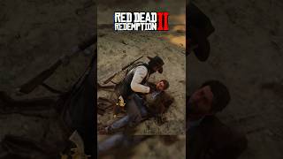 👑 Red Dead Redemption 2 👑 [upl. by Namyl976]